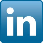 linkedin-icon-logo-calafell